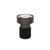 5.3mm Industrial Camera Lens 1/1.8 inch view 1