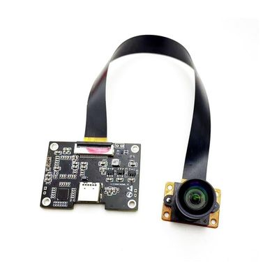WxjnsIfcF 12MP 4K Camera Module usb3.0 577
