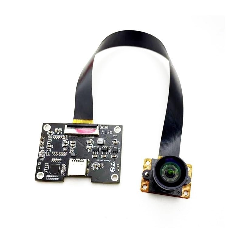 WxjnsIfcF 12MP 4K Camera Module usb3.0 577