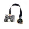 WxjnsIfcF 12MP 4K Camera Module usb3.0 577 view 1