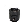 12MP 4K 5mm 1/1.7 inch CS Mount Industrial Camera Lens view 1