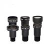 WxjnsIfcF 4K M12 Port Surveillance Equipment Accessories(50mm 12MP) view 1