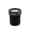 16mm Industrial Camera Lens view 1