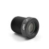 16mm Industrial Camera Lens view 2