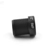 16mm Industrial Camera Lens view 3