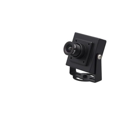 WxjnsIfcF Camera Module USB Industrial Camera(6mm 65)