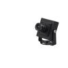 WxjnsIfcF Camera Module USB Industrial Camera(6mm 65) view 1