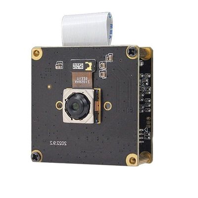 48MP auto Focus USB Camera Module(100 orthoscopic)