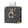 48MP auto Focus USB Camera Module(100 orthoscopic) view 1
