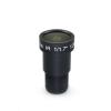 3.5mm-75mm Industrial Camera Lens(5mm12MP) view 1