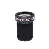 25mm Industrial Camera Lens view 1