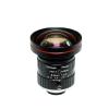 8mm-100mm Industrial Camera Lens(8mm-10MP) view 1