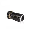 10x Zoom Lens 5-50mm 1/2.7 inch(5-50mm 5MP) view 1
