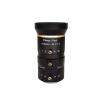 10x Zoom Lens 5-50mm 1/2.7 inch(5-50mm 5MP) view 2