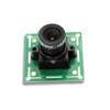 WxjnsIfcF USB Camera(3.6mm 60) view 1