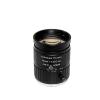 8mm-100mm Industrial Camera Lens(75mm-10MP) view 1