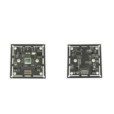 WxjnsIfcF 5MP USB Camera Module(Bare Board)