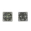 WxjnsIfcF 5MP USB Camera Module(Bare Board) view 1