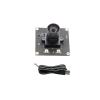 WxjnsIfcF 1080P Night Vision USB Camera Module(662module) view 1