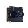 WxjnsIfcF USB Industrial Camera(4.3MM 70) view 1