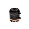 Industrial Camera Lens 12mm-35mm 2/3 inch C-Mount(35mm 6MP 2/3") view 1