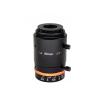 Industrial Camera Lens 12mm-35mm 2/3 inch C-Mount(50mm 6MP 2/3") view 1