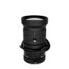 5-50mm Industrial Camera Manual Zoom Lens view 1
