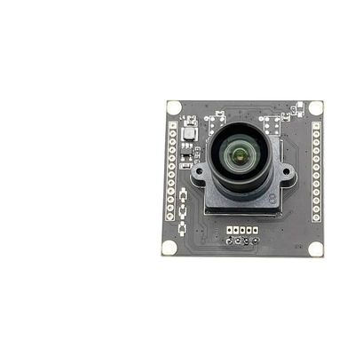 WxjnsIfcF 4K Camera Module USB(3.5mm 95)