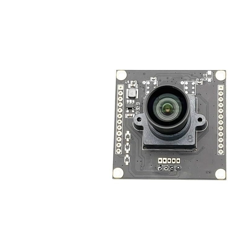 WxjnsIfcF 4K Camera Module USB(3.5mm 95)