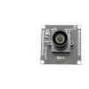 WxjnsIfcF 4K Camera Module USB(3.5mm 95) view 1