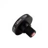 1.85mm 12MP 4K 1/1.8-inch Camera Panoramic Lens(1.85mm 12MP IR650) view 1