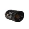 6mm Industrial Lens 2/3 inch Manual Aperture view 1