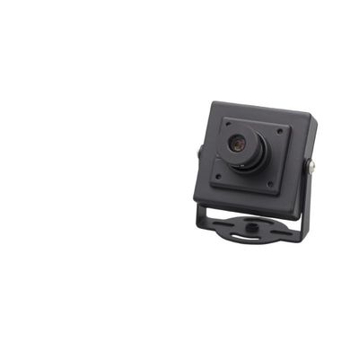 Camera Module USB Industrial Camera(8mm 48)