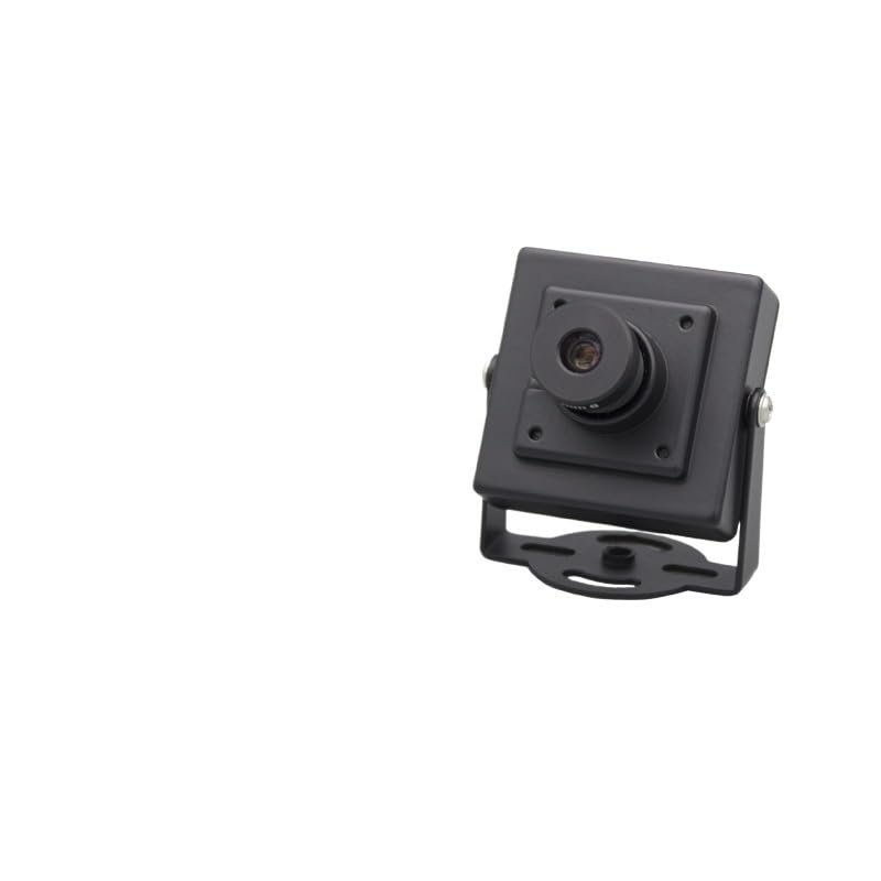 Camera Module USB Industrial Camera(8mm 48)