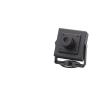 Camera Module USB Industrial Camera(8mm 48) view 1