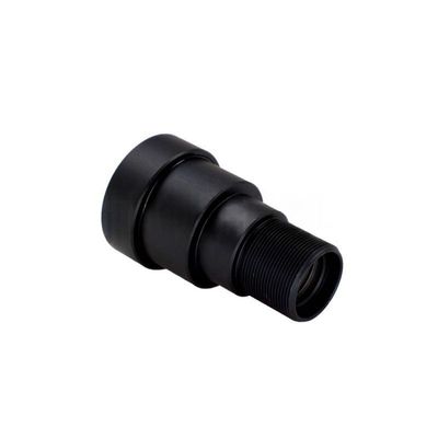 35mm Lens 8MP 4K 1/1.8 inch M12 Interface Industrial Camera Accessories(35mm 8MP)