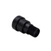 35mm Lens 8MP 4K 1/1.8 inch M12 Interface Industrial Camera Accessories(35mm 8MP) view 1