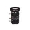 Industrial Zoom Lens 6MP 1/1.8 inch C-Mount view 1
