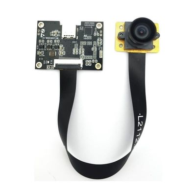 WxjnsIfcF 2MP 1080P Camera Module USB3.0 120fps