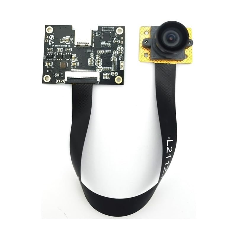 WxjnsIfcF 2MP 1080P Camera Module USB3.0 120fps