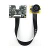 WxjnsIfcF 2MP 1080P Camera Module USB3.0 120fps view 1