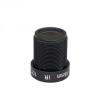 WxjnsIfcF 16mm 5MP 1/2 inch M12 Interface Surveillance Lens(6516A) view 1