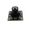 WxjnsIfcF 5MP USB Camera Module(6mm 66-) view 1