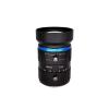 Industrial Lens 1 inch C-Mount 10 Million Pixels(100mm 8MP) view 1