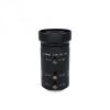 Zoom Lens 20x 1/3 inch CS Mount telephoto Lens(5 100mm Flare) view 1