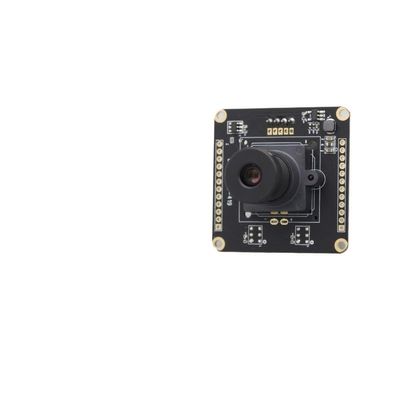 WxjnsIfcF 5MP USB Camera Module(8mm 55)