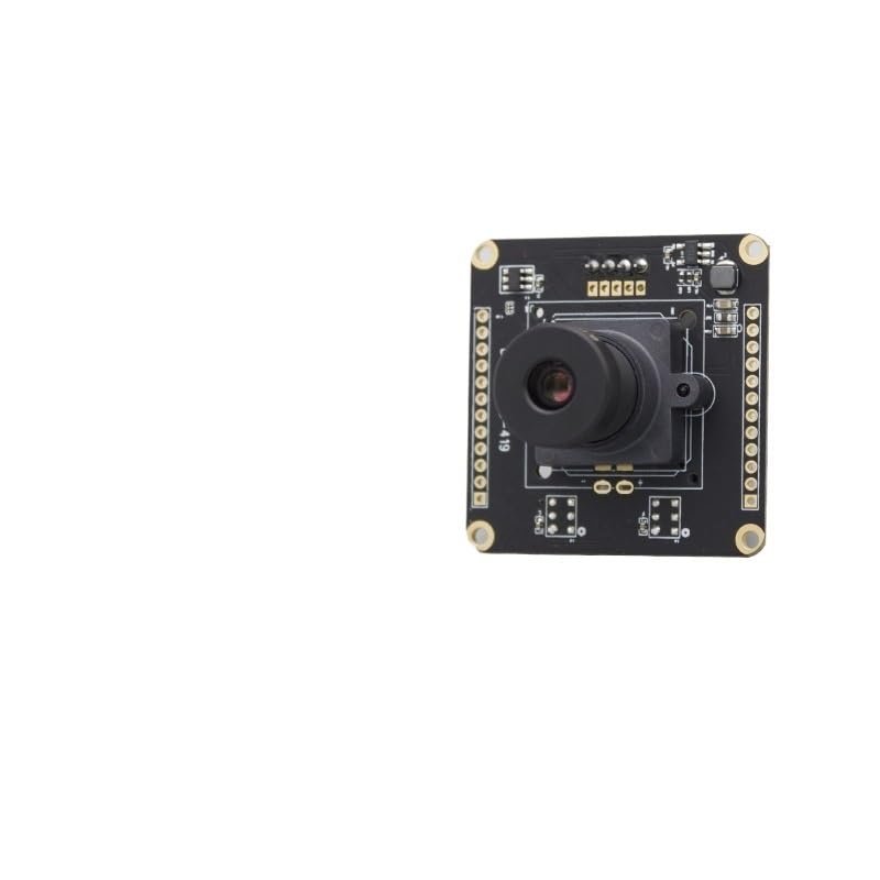 WxjnsIfcF 5MP USB Camera Module(8mm 55)