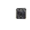 WxjnsIfcF 5MP USB Camera Module(8mm 55) view 1
