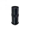 100x Industrial Lens view 1
