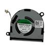 09D1T8 | 04M0Mk 09D1T8 New for Original for Dell Latitude 7400 2-in-1 Laptop Cooling Fan Cooler Fan Heatsink 4M0Mk Cn-04M0Mk 9D1T8 Cn-09D1T8 New 2026 High for Reliable Electronic Component view 1